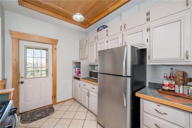 434 Mercer St, City Of But Nw, PA 16001 - photo 10