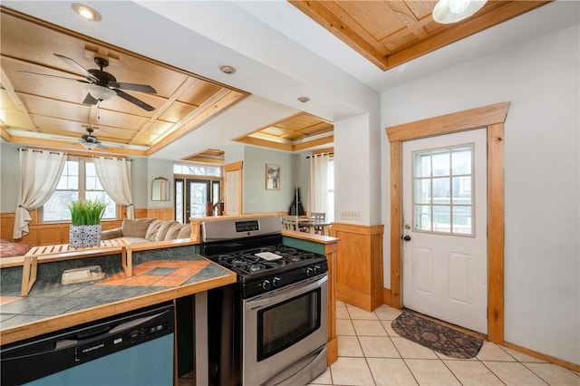 434 Mercer St, City Of But Nw, PA 16001 - photo 11
