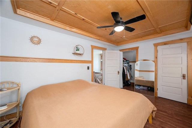 434 Mercer St, City Of But Nw, PA 16001 - photo 20
