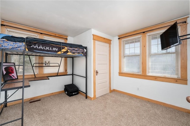 434 Mercer St, City Of But Nw, PA 16001 - photo 23