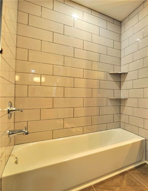 7914 Hemlock St, Ross Twp, PA 15237 - photo 19