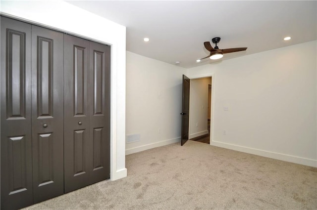 7914 Hemlock St, Ross Twp, PA 15237 - photo 20