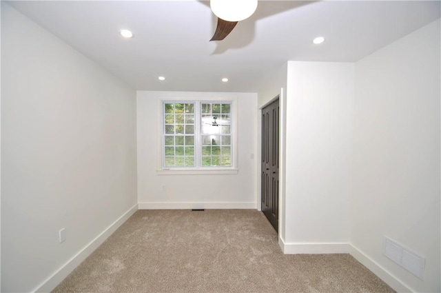 7914 Hemlock St, Ross Twp, PA 15237 - photo 21