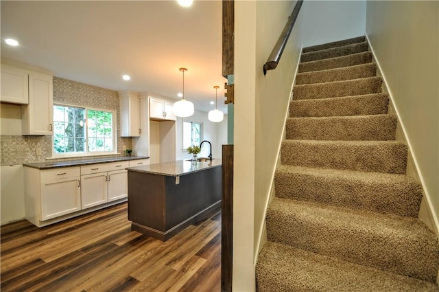 7914 Hemlock St, Ross Twp, PA 15237 - photo 22