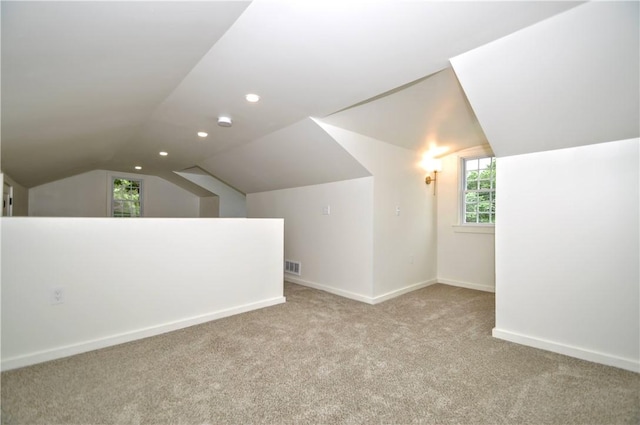 7914 Hemlock St, Ross Twp, PA 15237 - photo 23