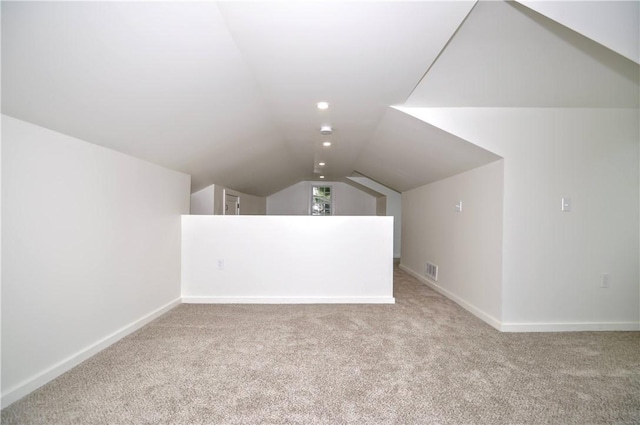 7914 Hemlock St, Ross Twp, PA 15237 - photo 24