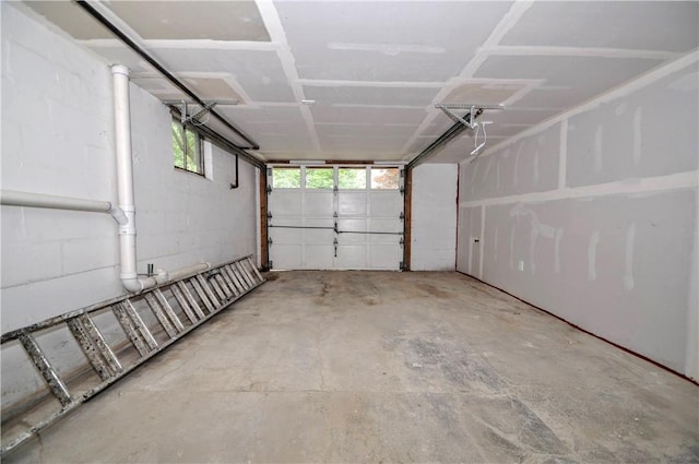 7914 Hemlock St, Ross Twp, PA 15237 - photo 27