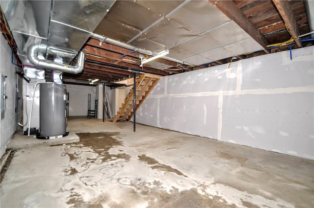 7914 Hemlock St, Ross Twp, PA 15237 - photo 28