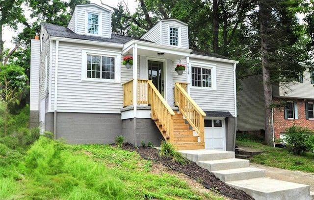 7914 Hemlock St, Ross Twp, PA 15237 - photo 1