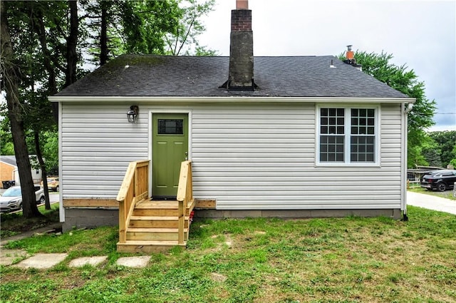 7914 Hemlock St, Ross Twp, PA 15237 - photo 2