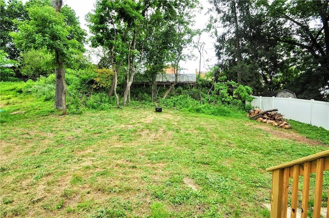7914 Hemlock St, Ross Twp, PA 15237 - photo 4