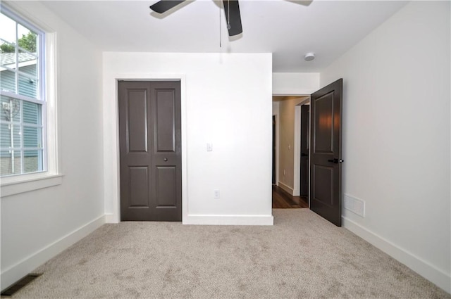 7914 Hemlock St, Ross Twp, PA 15237 - photo 15