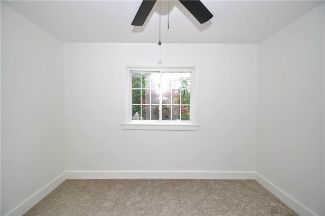 7914 Hemlock St, Ross Twp, PA 15237 - photo 16