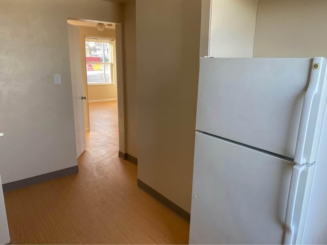 3411 Versailles Ave, East Mckeesport, PA 15132 - photo 2
