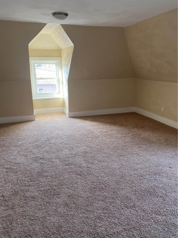 3411 Versailles Ave, East Mckeesport, PA 15132 - photo 5