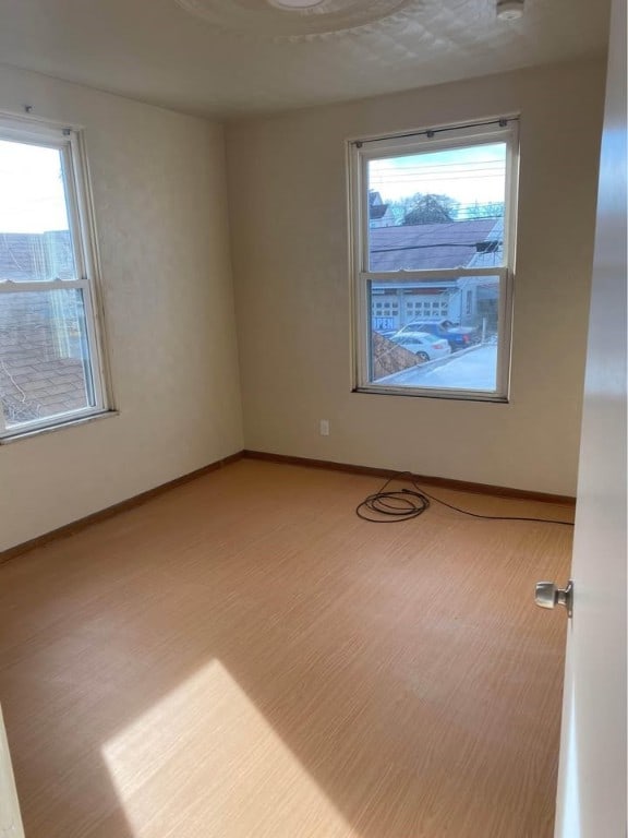 3411 Versailles Ave, East Mckeesport, PA 15132 - photo 8