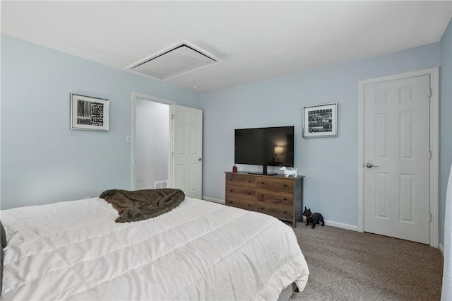 1069 Meadowbrook Dr, North Strabane, PA 15317 - photo 13