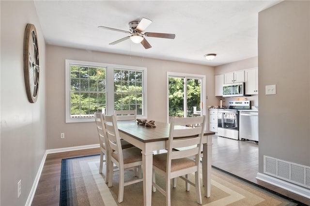 1069 Meadowbrook Dr, North Strabane, PA 15317 - photo 6