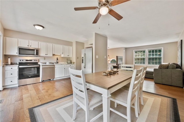 1069 Meadowbrook Dr, North Strabane, PA 15317 - photo 7