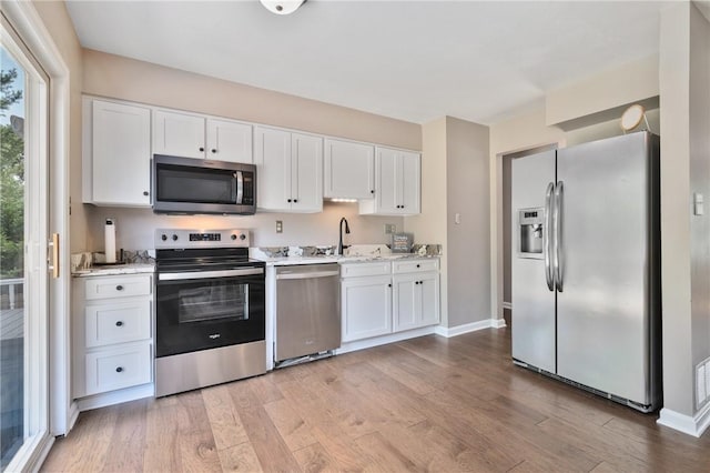 1069 Meadowbrook Dr, North Strabane, PA 15317 - photo 8