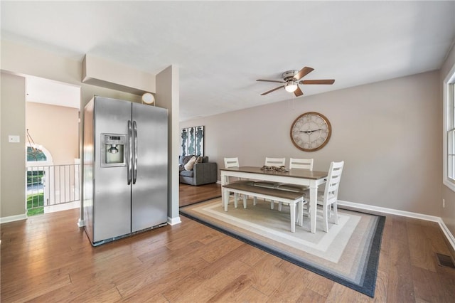 1069 Meadowbrook Dr, North Strabane, PA 15317 - photo 10