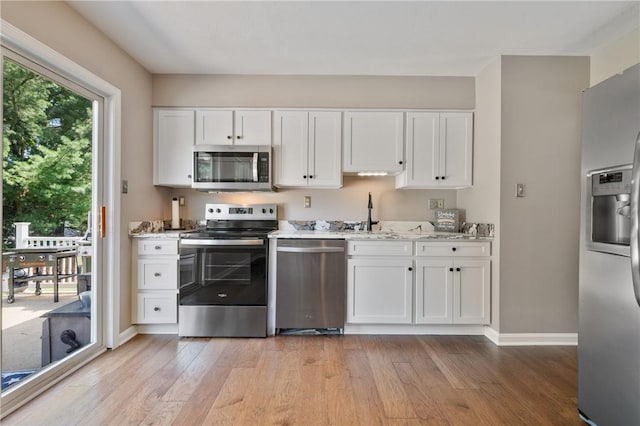 1069 Meadowbrook Dr, North Strabane, PA 15317 - photo 9