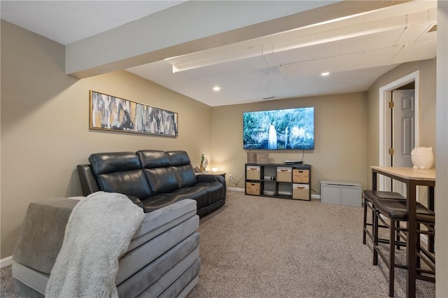 1069 Meadowbrook Dr, North Strabane, PA 15317 - photo 19