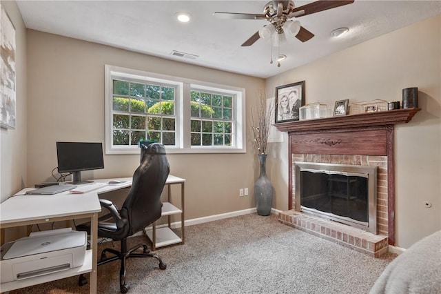 1069 Meadowbrook Dr, North Strabane, PA 15317 - photo 21