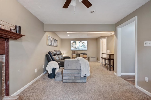 1069 Meadowbrook Dr, North Strabane, PA 15317 - photo 20