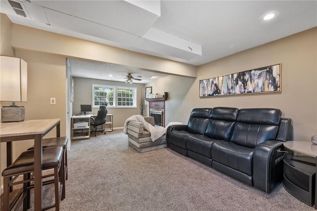 1069 Meadowbrook Dr, North Strabane, PA 15317 - photo 22