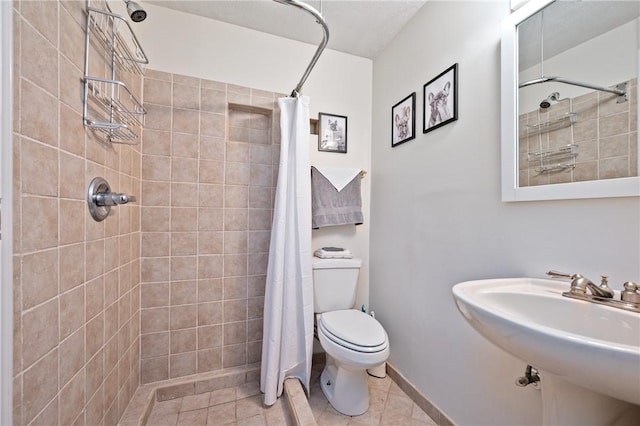 1069 Meadowbrook Dr, North Strabane, PA 15317 - photo 23