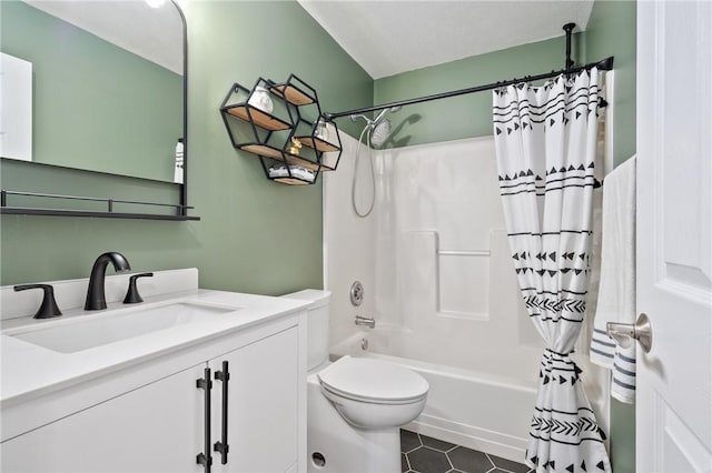 1069 Meadowbrook Dr, North Strabane, PA 15317 - photo 15