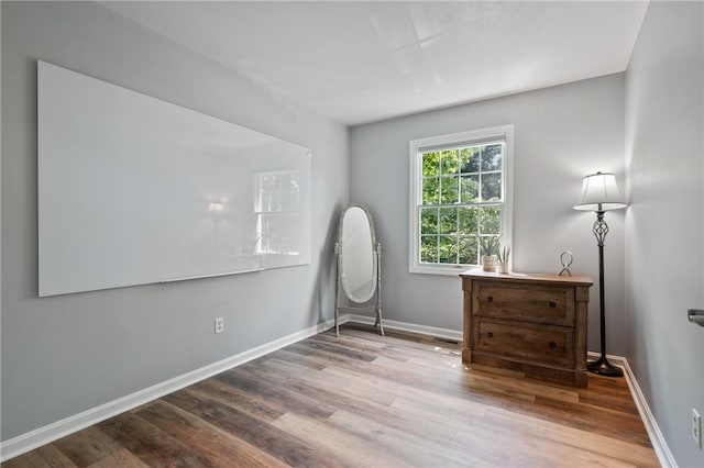 1069 Meadowbrook Dr, North Strabane, PA 15317 - photo 16