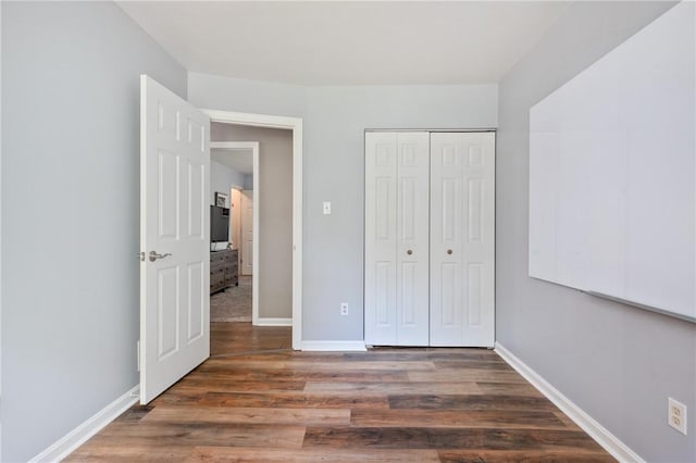 1069 Meadowbrook Dr, North Strabane, PA 15317 - photo 17