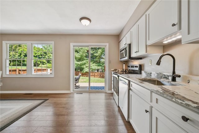 1069 Meadowbrook Dr, North Strabane, PA 15317 - photo 11