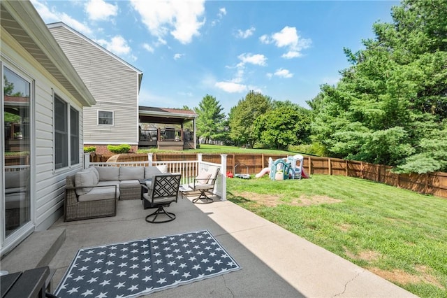 1069 Meadowbrook Dr, North Strabane, PA 15317 - photo 27