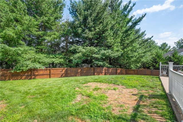 1069 Meadowbrook Dr, North Strabane, PA 15317 - photo 28