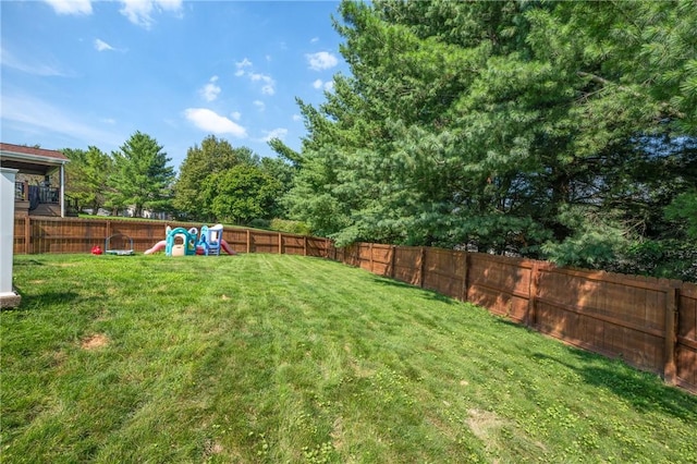 1069 Meadowbrook Dr, North Strabane, PA 15317 - photo 29