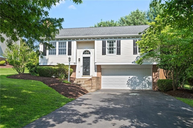 1069 Meadowbrook Dr, North Strabane, PA 15317 - photo 2
