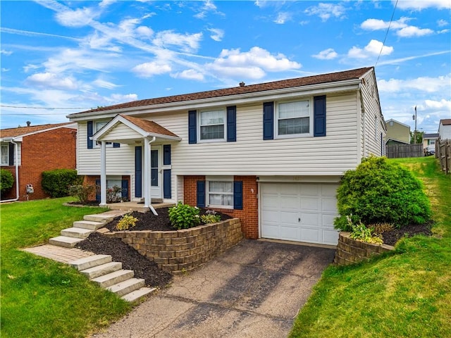 1421 Dupont St, Conway, PA 15027 - photo 1