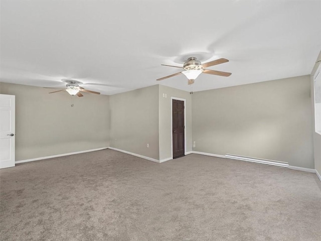 1421 Dupont St, Conway, PA 15027 - photo 19