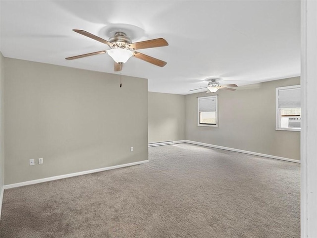1421 Dupont St, Conway, PA 15027 - photo 20
