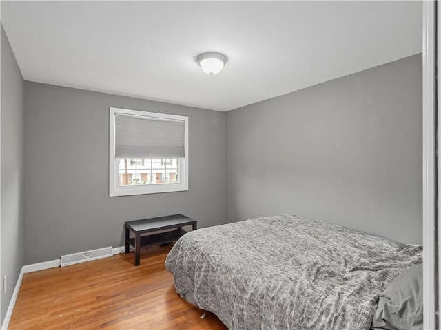 1421 Dupont St, Conway, PA 15027 - photo 21