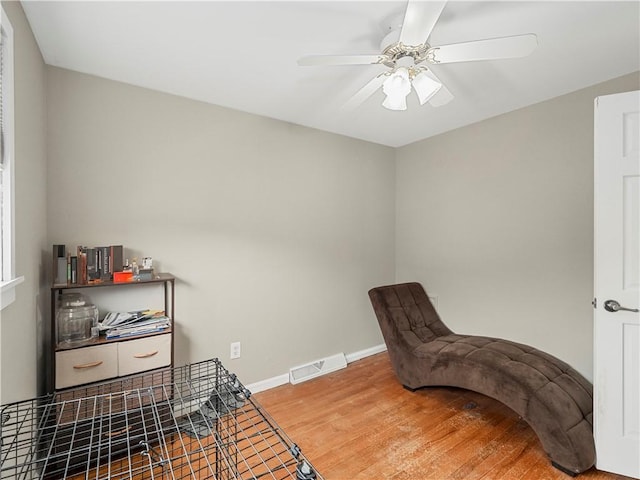 1421 Dupont St, Conway, PA 15027 - photo 22