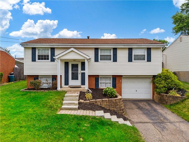 1421 Dupont St, Conway, PA 15027 - photo 26