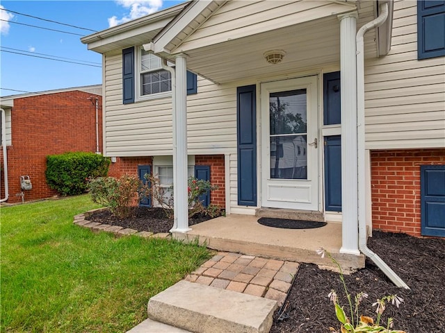 1421 Dupont St, Conway, PA 15027 - photo 2