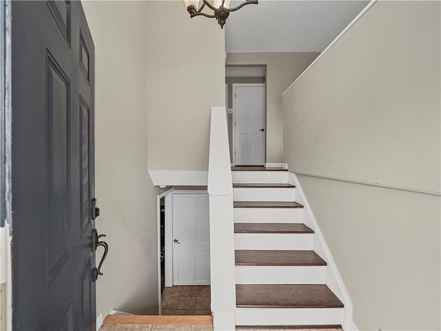 1421 Dupont St, Conway, PA 15027 - photo 3