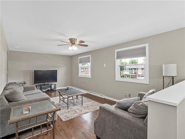 1421 Dupont St, Conway, PA 15027 - photo 4