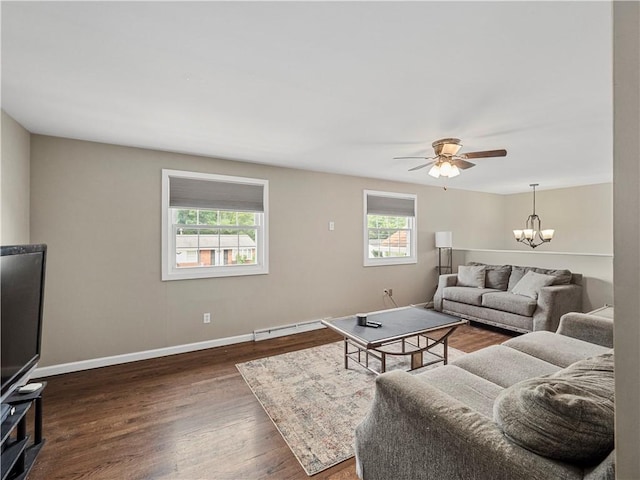 1421 Dupont St, Conway, PA 15027 - photo 5