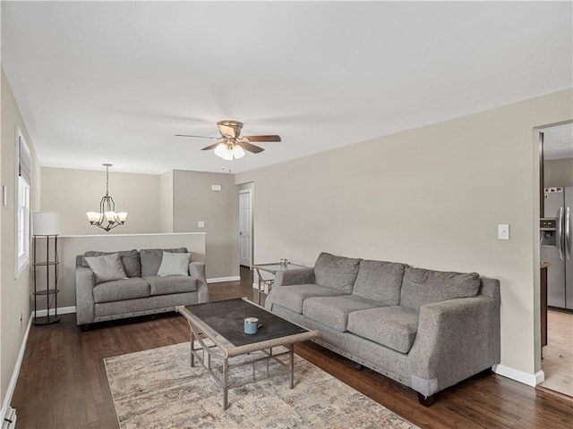 1421 Dupont St, Conway, PA 15027 - photo 6